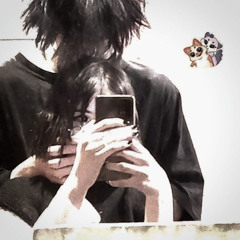 Loved you ft. Winters Devoid