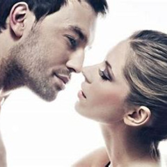 Craving Your Kiss