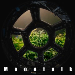 Moontalk ft. Timbo (prod. renzyy)