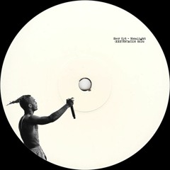 FREE DOWNLOAD : Soer Kyt - Moonlight (XXXTENTACION Edit) [PLAYED BY PROSPA]