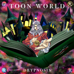 toon world [FREE]