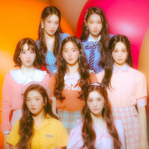 Tate McRae- Greedy (Weeekly's Version)