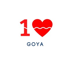 Goya #10