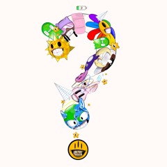 I DON’T KNOW IT ALL (REMIX)