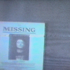 na2as christ - s2tdg [remaster]