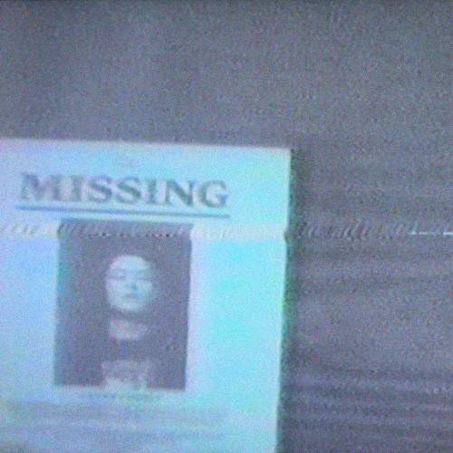 na2as christ - s2tdg [remaster]