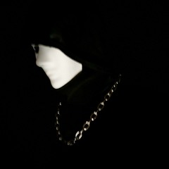 Psychotik // DESTRUCTION IS MY NAME (HARDTECHNO/SCHRANZ SET)