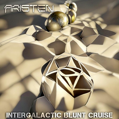 Intergalactic Blunt Cruise