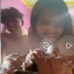 [New Update] sofik video 2025 sofik video telegram link sofik video link reels