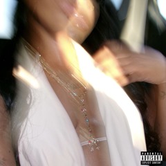 Kill4Trill - Get Ready