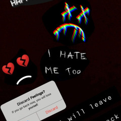Bad Thing