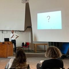 What's the WİFİ password?