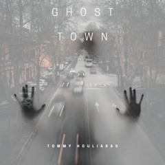 Ghost Town (Original version)