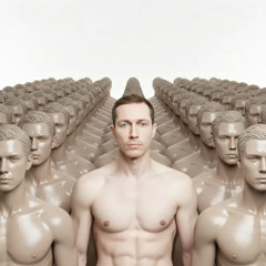 Automata [Finished Version]