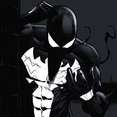 MONTAGEM BRAVO/SYMBIOTE SPIDER-MAN (ULTRA SLOWED)