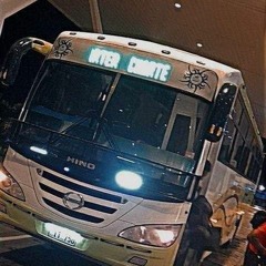 kamalumu🤟