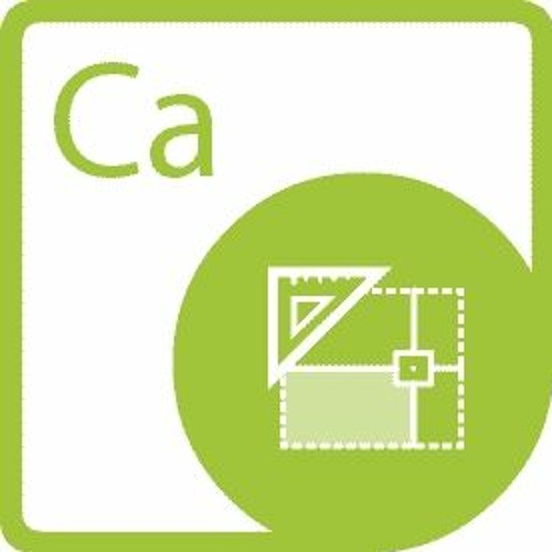 Aspose imaging. Iges формат. aspose.svg. dwg to svg. конвертер jpg в dwg.