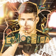 E N D O R F I N A l SAMUEL LONDOÑO l LIVE SET l 2022