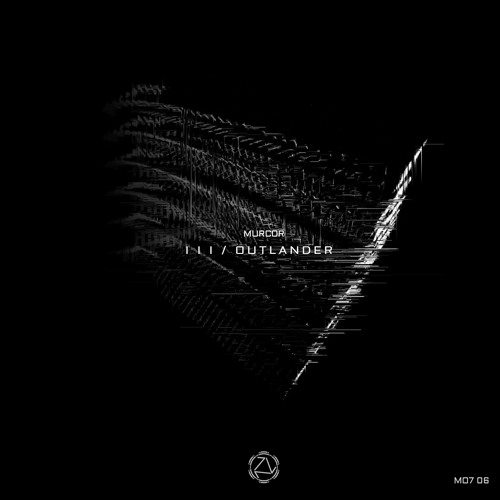 Murcor - I I I