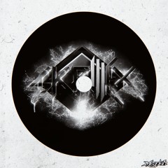 Skrillex - First of the Year (Meadoh Flip)