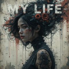 My Life V4