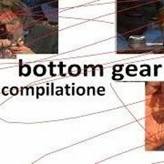 The bottom gear experience by Jixaw