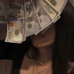 I Got Bands