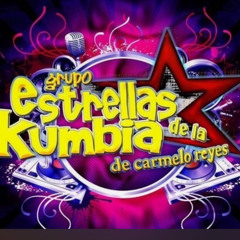 11 Pm Estrellas De La Kumbia Limpia 2025