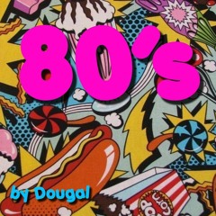 80's