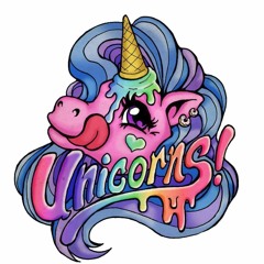 DJ Gay Dad 🎺🐳 Queer dance house mix 🎷🐛 At Unicorns September 2019🦄