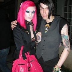 NES (Instrumental Intended for Jeffree Star)