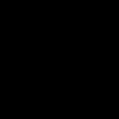 yo buddy soundfont test