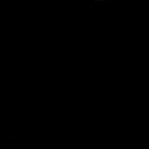 yo buddy soundfont test