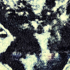 WORLD-EATER (PROD. Soular Child) 963hz