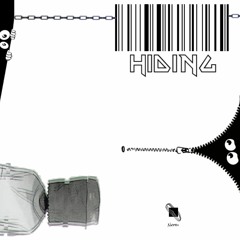 Hiding