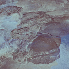 Lucid Drift
