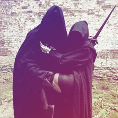 witchcraft (1ovtoosik)