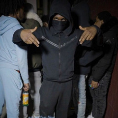 “Deadly” - 6kavon