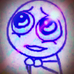 [1searchlight1 mix] me or u? (me n control) #realemo