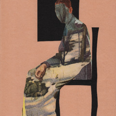 Premiere: Lidvall "Take Him To A Hospital" - DOMU Records