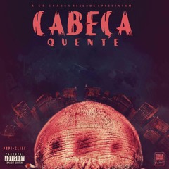 Culpado