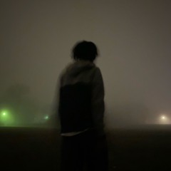 54twist - Kudos *SCRAPPED*