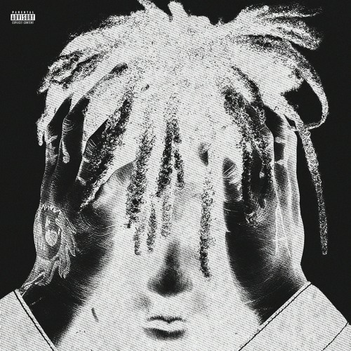 Stream Juice WRLD Better Off Alone, Bloody Blade, Rental & Red