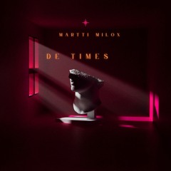 The Times