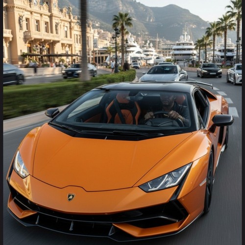 wheel in the middle of the wheel