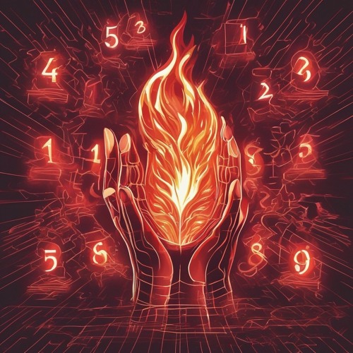 NoX5 (Knox)