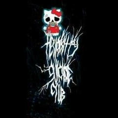 hello kitty suicide club - lincoln log holocaust.