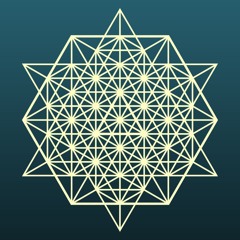 Soul Matrix Healing: Clearing Multidimensional Pathways