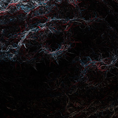 scary noise experiment (cluster version)