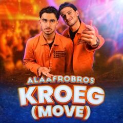 Kroeg (Move) (Carnaval 2025)